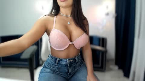  .. my fav tip 1120040012123335 online show from 03-03-26, 02:50