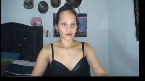 _misspriss online show from 08-07-26, 11:29