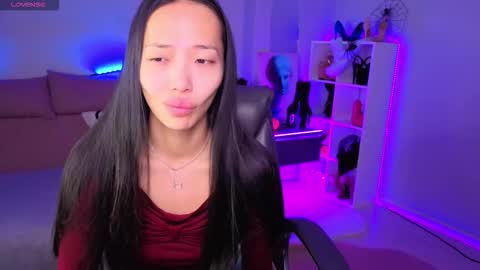  MIURA  online show from 11-02-25, 12:57