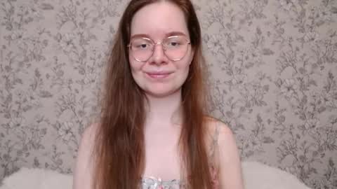  mizuka  online show from 10-07-25, 02:03