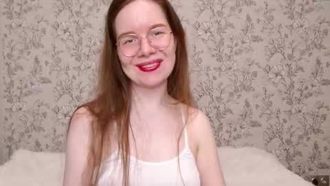  mizuka  online show from 10-11-25, 04:16