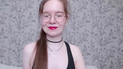  mizuka  online show from 11-11-25, 05:24