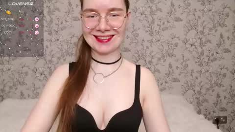  mizuka  online show from 11-21-25, 05:33