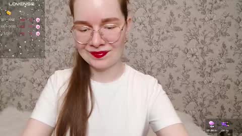  mizuka  online show from 11-25-25, 05:13