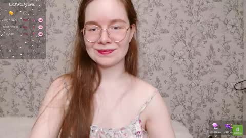  mizuka  online show from 01-07-26, 04:09