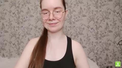  mizuka  online show from 01-08-26, 03:36