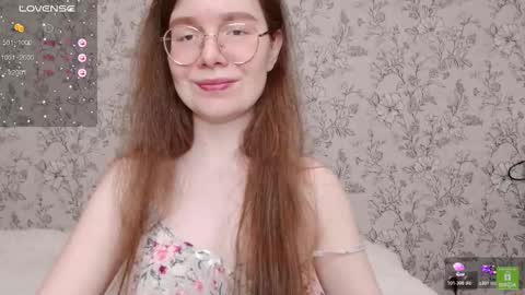  mizuka  online show from 01-16-26, 04:11