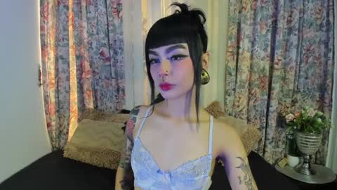 Snapshot of _mizuki chatting on 01-10-25, 03:06 mizuki online show from 01-10-25, 03:06