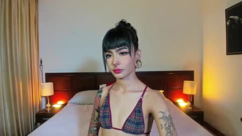 Snapshot of _mizuki chatting on 01-29-25, 03:15 mizuki online show from 01-29-25, 03:15