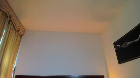 Snapshot of _mizuki chatting on 01-30-25, 06:21 mizuki online show from 01-30-25, 06:21