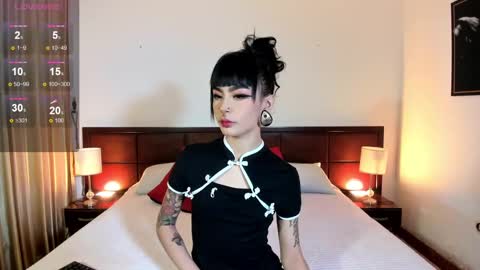 Snapshot of _mizuki chatting on 02-01-25, 03:39 mizuki online show from 02-01-25, 03:39