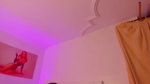 Snapshot of _mizuki chatting on 02-05-25, 12:38 mizuki online show from 02-05-25, 12:38