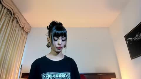 Snapshot of _mizuki chatting on 02-12-25, 06:09 mizuki online show from 02-12-25, 06:09