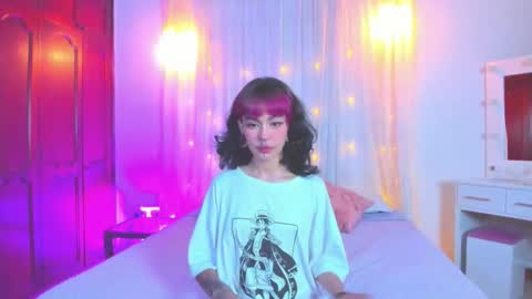 Snapshot of _mizuki chatting on 09-16-25, 03:29 mizuki online show from 09-16-25, 03:29