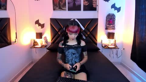 Snapshot of _mizuki chatting on 11-05-25, 03:01 mizuki online show from 11-05-25, 03:01