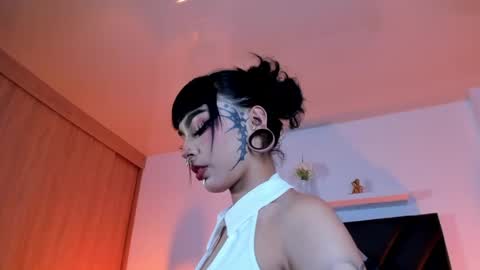 mizuki  online show from 04-29-26, 05:30