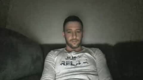 _mokevil_ online show from 05-09-26, 10:48