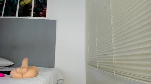 _molly_rosse_ online show from 11-05-25, 12:27