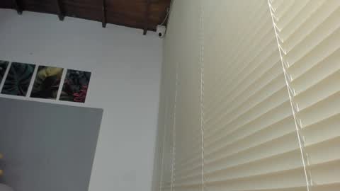 Snapshot of _molly_rosse_ chatting on 01-19-26, 11:36 _molly_rosse_ online show from 01-19-26, 11:36