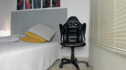 Snapshot of _molly_rosse_ chatting on 02-23-26, 11:51 _molly_rosse_ online show from 02-23-26, 11:51