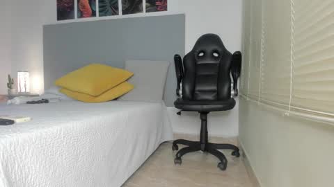 Snapshot of _molly_rosse_ chatting on 02-24-26, 11:52 _molly_rosse_ online show from 02-24-26, 11:52