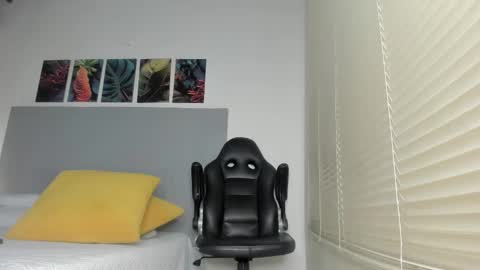 Snapshot of _molly_rosse_ chatting on 02-28-26, 11:55 _molly_rosse_ online show from 02-28-26, 11:55