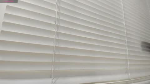 _molly_rosse_ online show from 04-11-26, 12:42