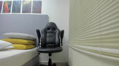 _molly_rosse_ online show from 04-18-26, 12:09