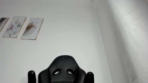 Snapshot of _molly_rosse_ chatting on 06-26-26, 11:58 _molly_rosse_ online show from 06-26-26, 11:58