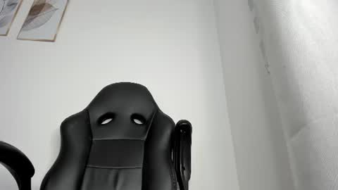 Snapshot of _molly_rosse_ chatting on 06-27-26, 11:59 _molly_rosse_ online show from 06-27-26, 11:59