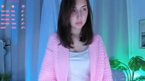 Eva online show from 01-17-26, 12:10