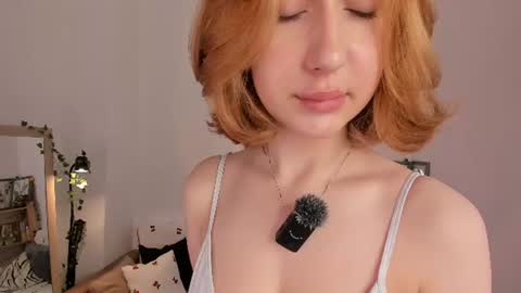 Eva online show from 07-02-26, 11:05