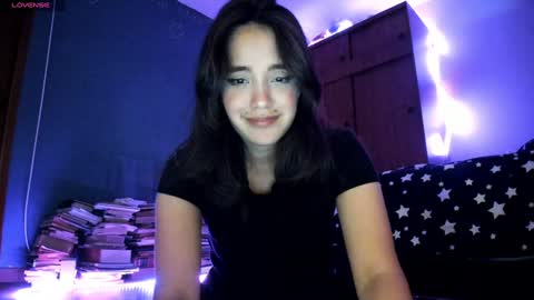 Next stream  950 pm Colombia time xd online show from 12-20-24, 04:42