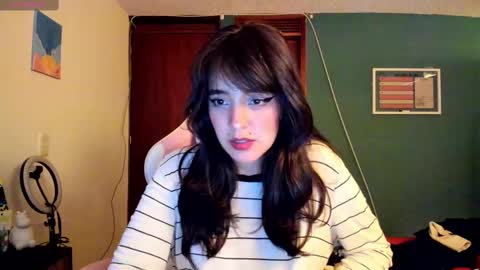 Next stream  950 pm Colombia time xd online show from 02-18-25, 06:15