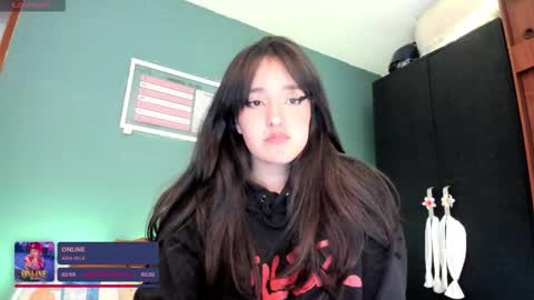 Next stream  950 pm Colombia time xd online show from 09-14-25, 04:00