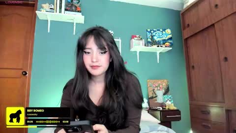 Next stream  950 pm Colombia time xd online show from 09-28-25, 04:18