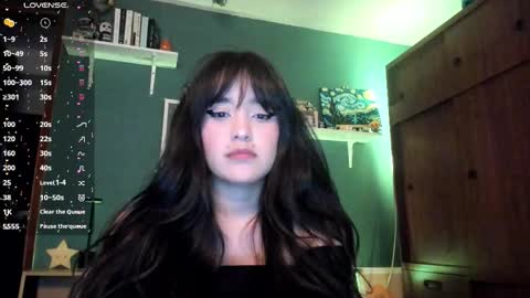 Next stream  950 pm Colombia time xd online show from 02-04-26, 02:50