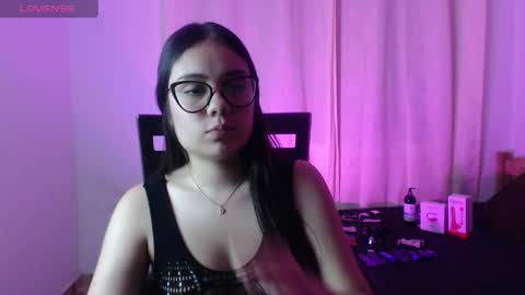 _moon_rosee online show from 03-20-26, 11:53