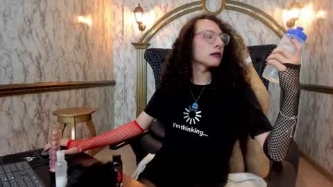 Rosse Moon Online Monday to saturday  1430 to 2100 gmt-5  online show from 01-16-26, 08:46