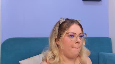 Fiona online show from 10-30-25, 05:31