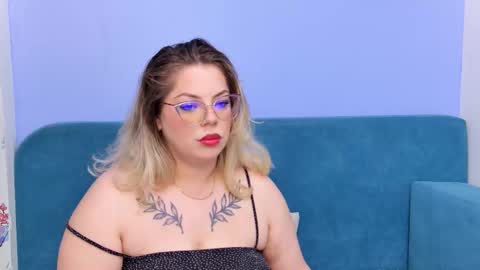 Fiona online show from 01-09-26, 07:22