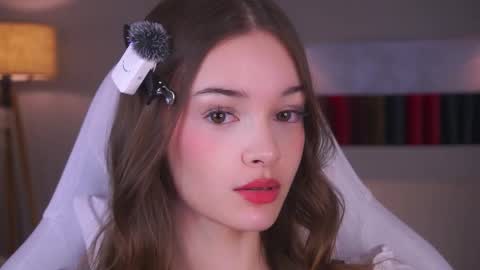 Snapshot of _moonlit_melody_ chatting on 03-01-26, 04:31 Margo online show from 03-01-26, 04:31