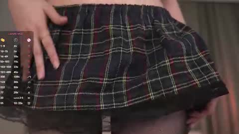 Margo online show from 07-18-26, 04:44