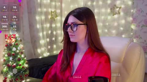 Snapshot of _morgana_1 chatting on 12-31-24, 04:16 -Victoriana- online show from 12-31-24, 04:16