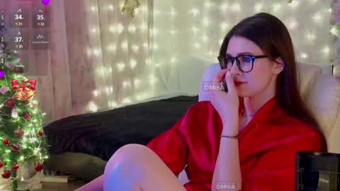 Snapshot of _morgana_1 chatting on 01-01-25, 03:34 -Victoriana- online show from 01-01-25, 03:34