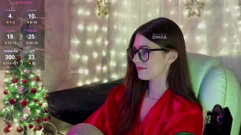 Snapshot of _morgana_1 chatting on 01-15-25, 07:44 -Victoriana- online show from 01-15-25, 07:44