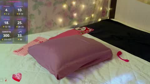 Snapshot of _morgana_1 chatting on 03-05-25, 06:44 -Victoriana- online show from 03-05-25, 06:44