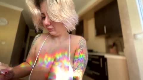 Francine Aisi Morpho - a genus of blue butterflies. online show from 03-13-26, 09:16