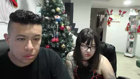 Panda  online show from 11-21-25, 07:45