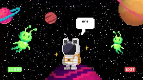 Panda  online show from 01-11-26, 12:26